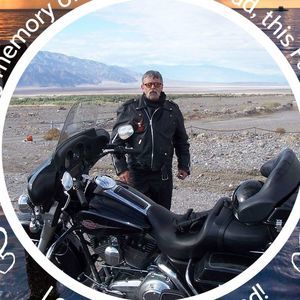 Meet your Posher, Cassandra